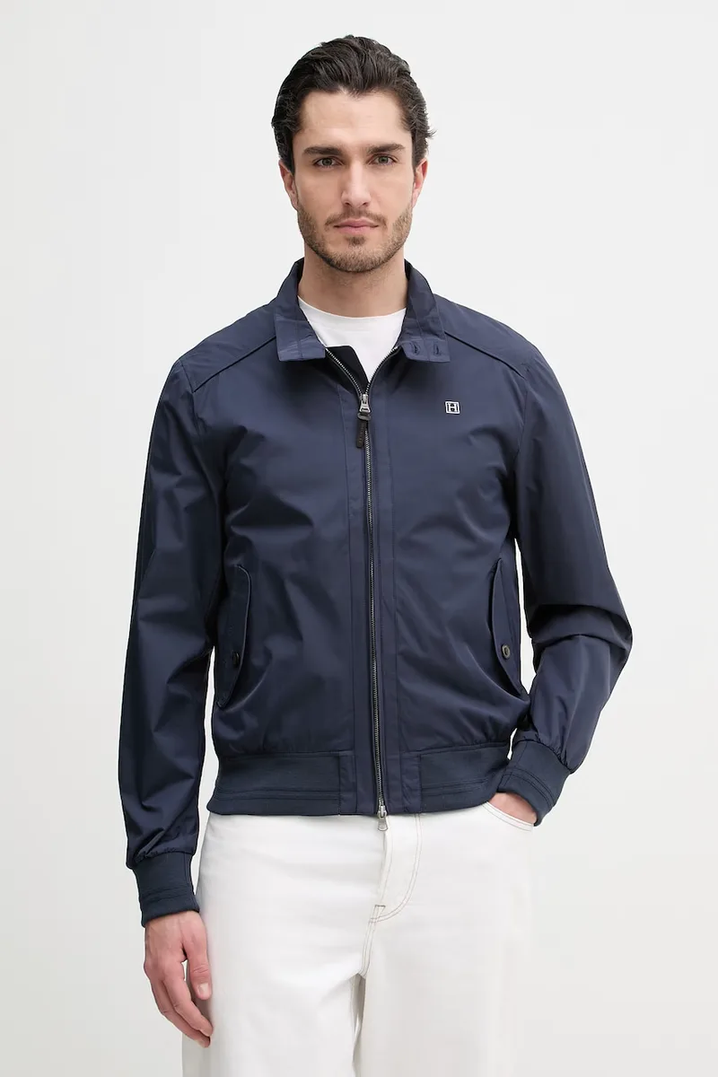 Μπουφάν Hackett London