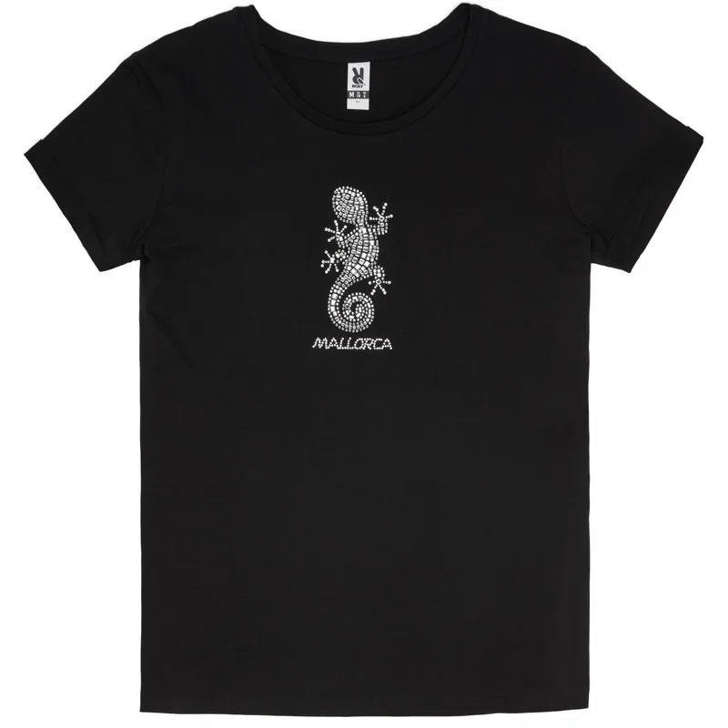 CAMPER T-shirt - Unisex Αξεσουάρ δώρων - Inicio, Μέγεθος ,