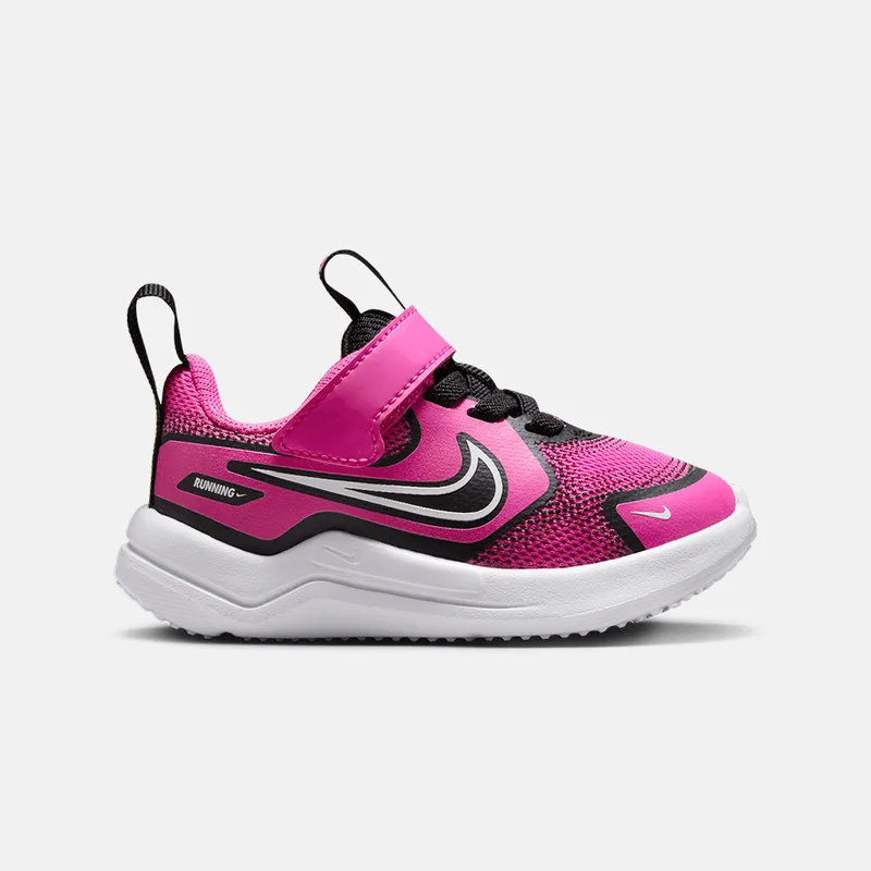 Nike Cosmic Runner Βρεφικά Παπούτσια (9000209141_81682)