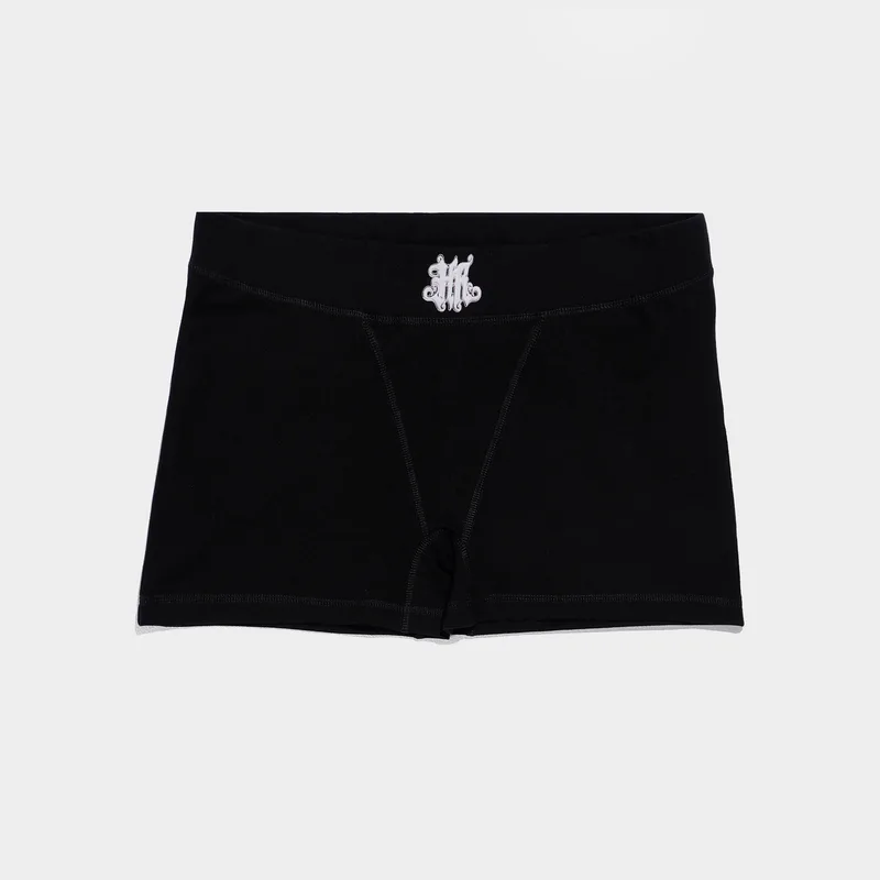 Hoodrich Moxy Low Rise Boxer Γυναικείο Σορτς (9000273412_93693)