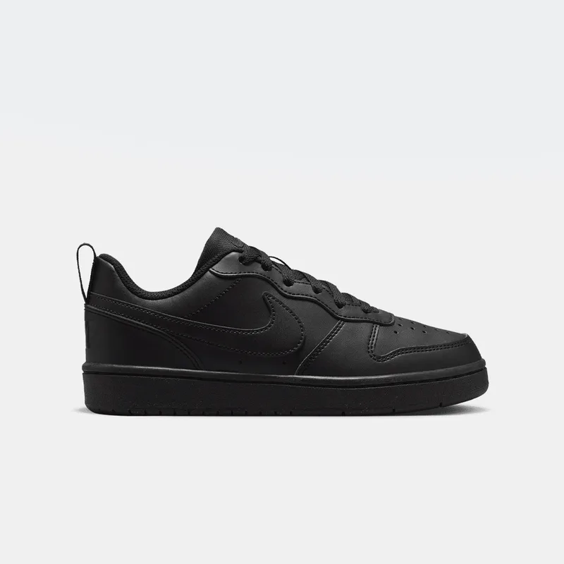 Nike Court Borough Low Recraft Παιδικά Παπούτσια (9000184402_8572)