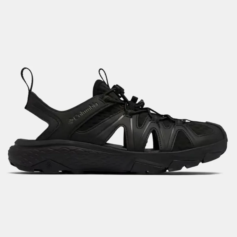 Columbia Peakfreak Rush Ανδρικά Σανδάλια (9000265272_1469)