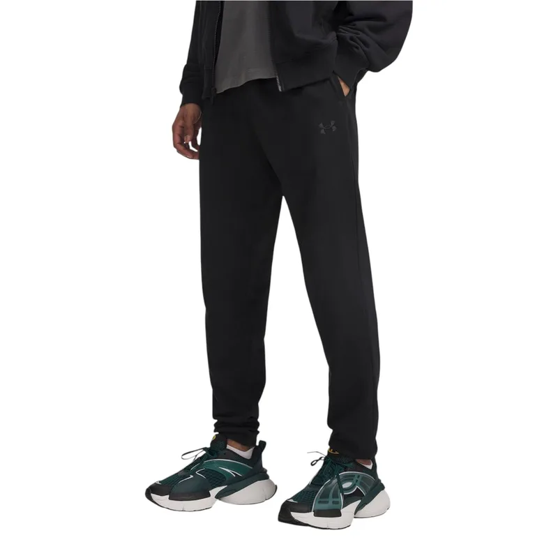 Under Armour M Rival LW Jogger (6014638-001)