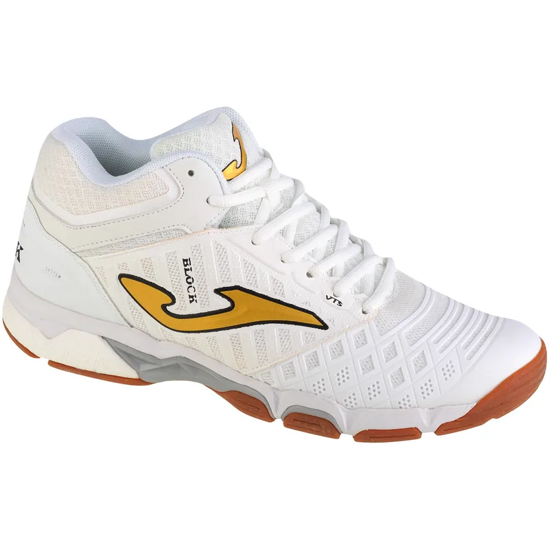 Fitness Joma V.Block 20 VBLOKW