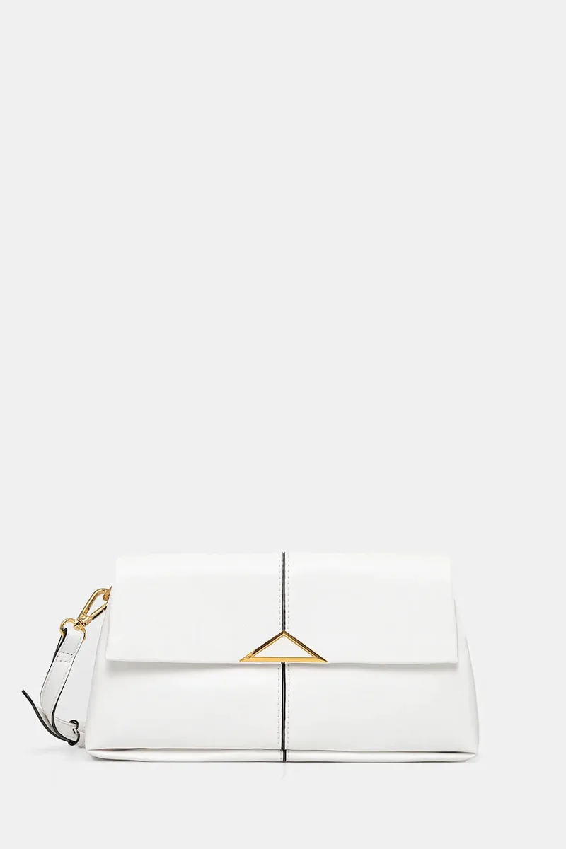 Τσάντα Aldo SADIEBAG