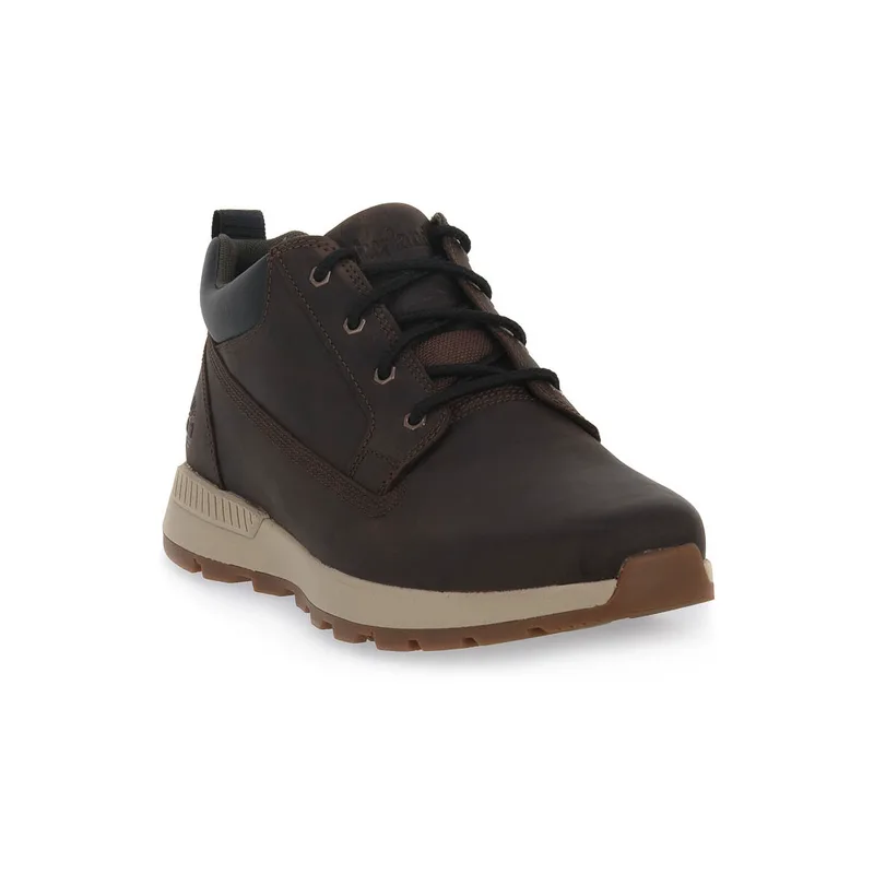 Μπότες Timberland KILLINGHTON PARK