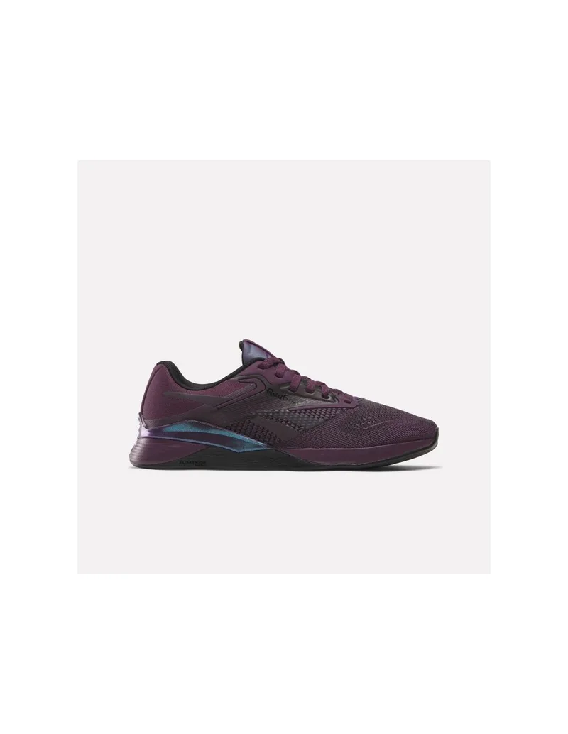 Reebok Nanoflex TR 20 W 100204607 shoes