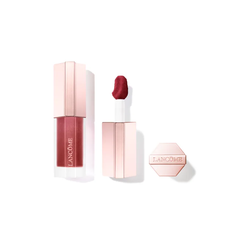 Lip Idole Cuddleblur™ 8,5ml