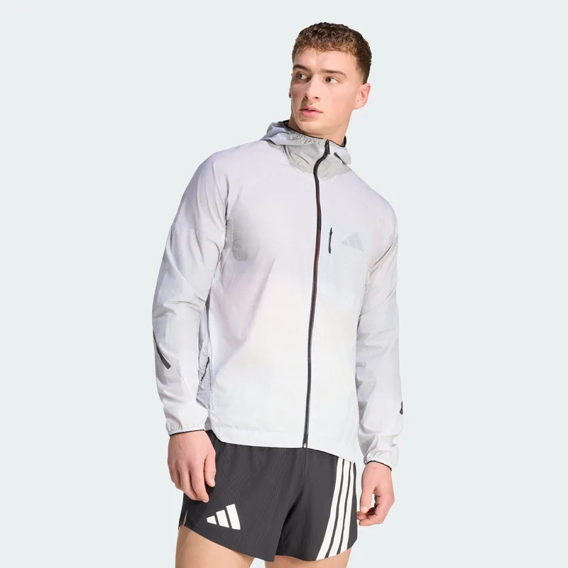 adidas Terrex M Xperior Clima365 Light Windweave Jac (9000274505_22872)