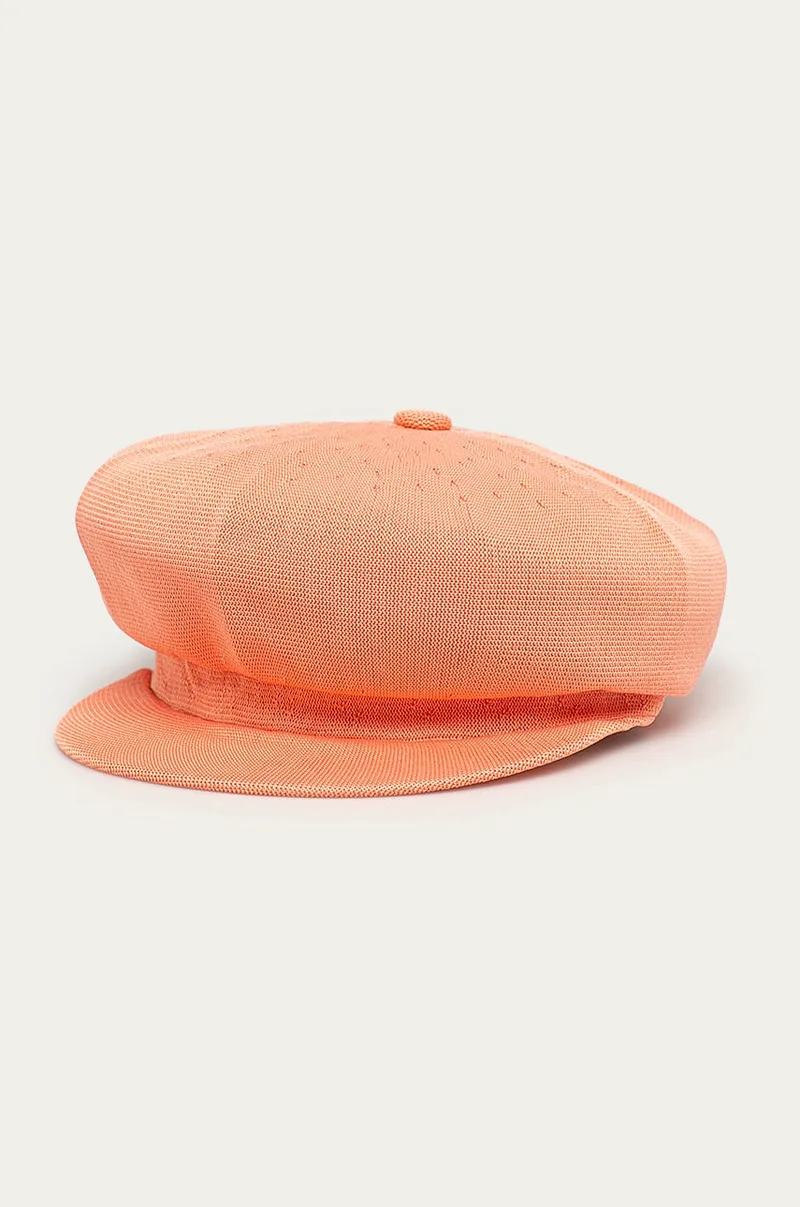 Kangol κασκέτα