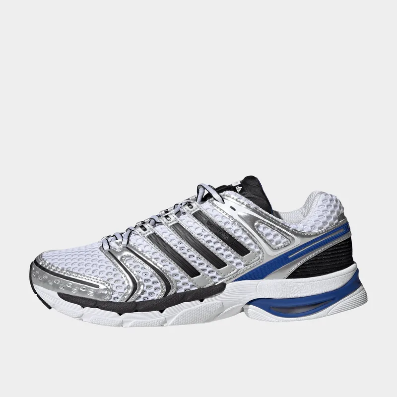 adidas Originals Adistar Control 5 Unisex Παπούτσια (9000261956_30913)