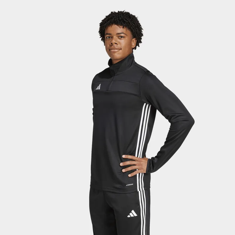 adidas Tiro 25 Essentials Training Top (9000216914_22872)