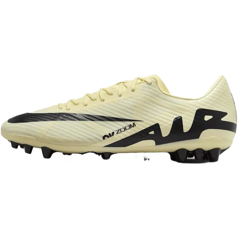 κιτ ποδοσφαίρου Nike DJ5630-700