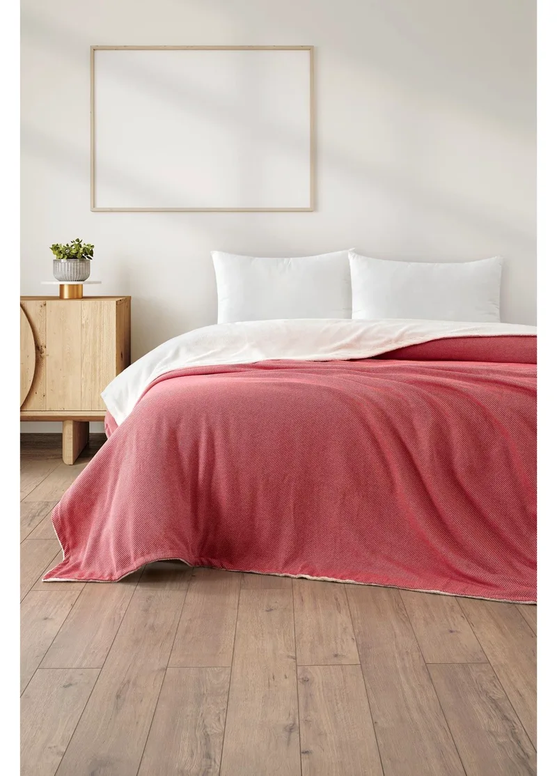 Home Sales - Μονή Κουβέρτα 150 x 195 cm Coverest