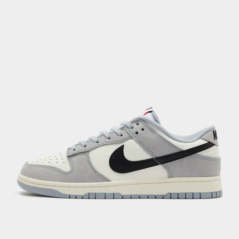 Nike Dunk Low Unisex Παπούτσια (9000209621_82255)