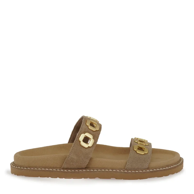 FLATS σχέδιο: U457S0232