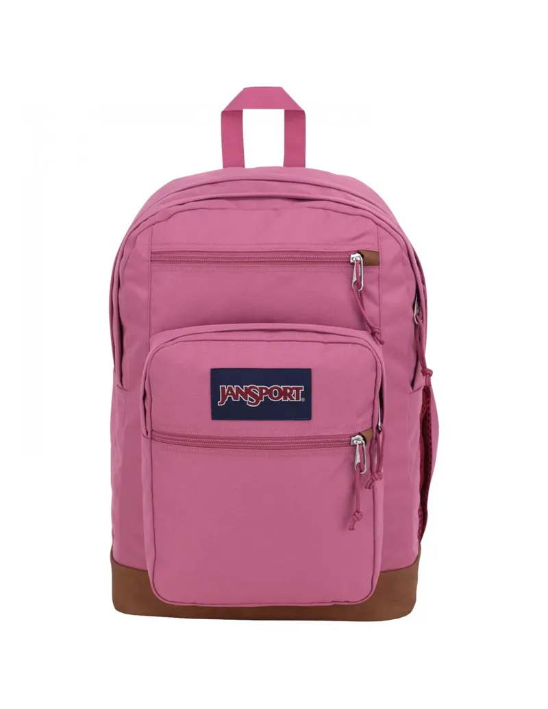 JanSport Cool Student Backpack EK0A5BAK8O1