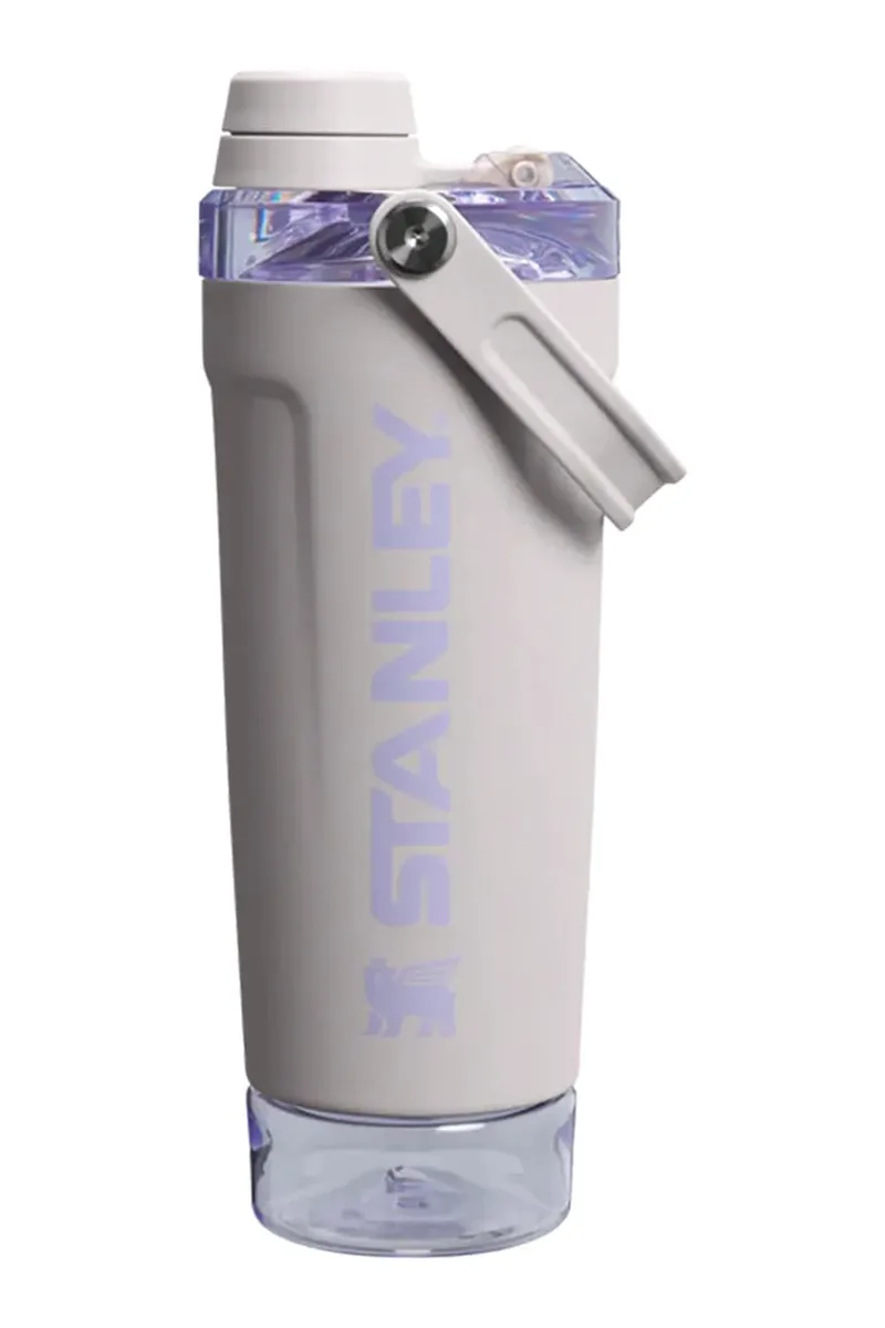 Stanley σέικερ για κοκτέιλ από ανοξείδωτο χάλυβα Vitalize™ Shaker 0,59 l
