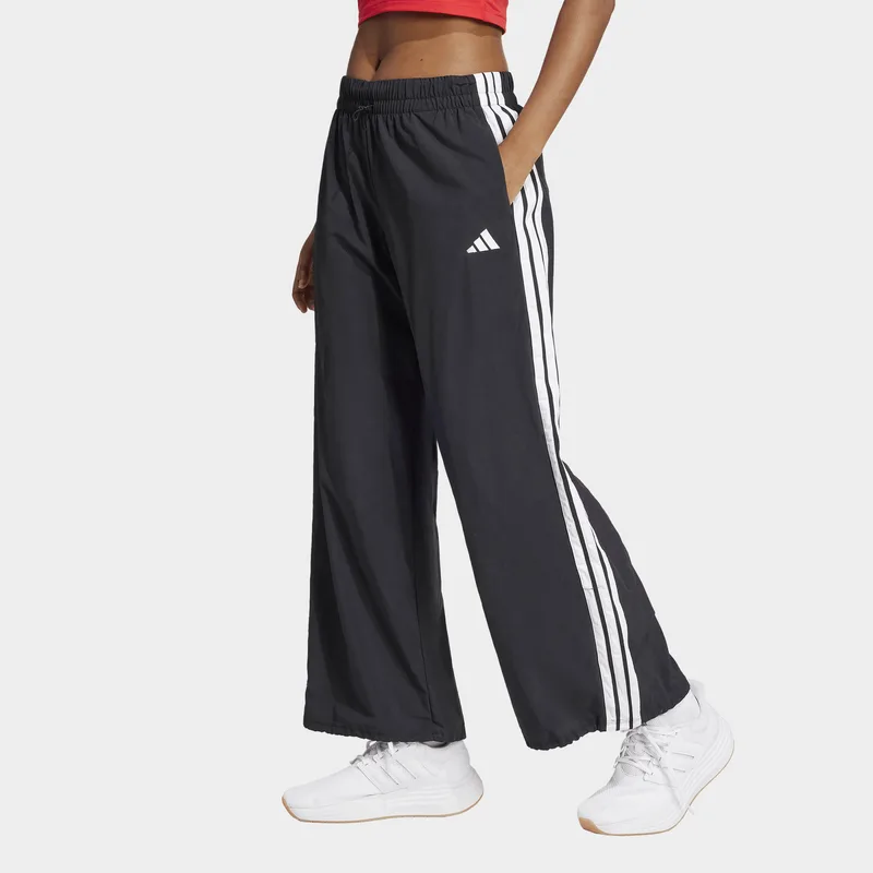 adidas Sportswear Essentials Γυναικείο Παντελόνι Φόρμας (9000213542_1480)