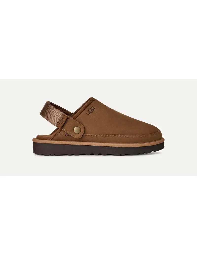 UGG Goldencoast Clog II 1178670DKC