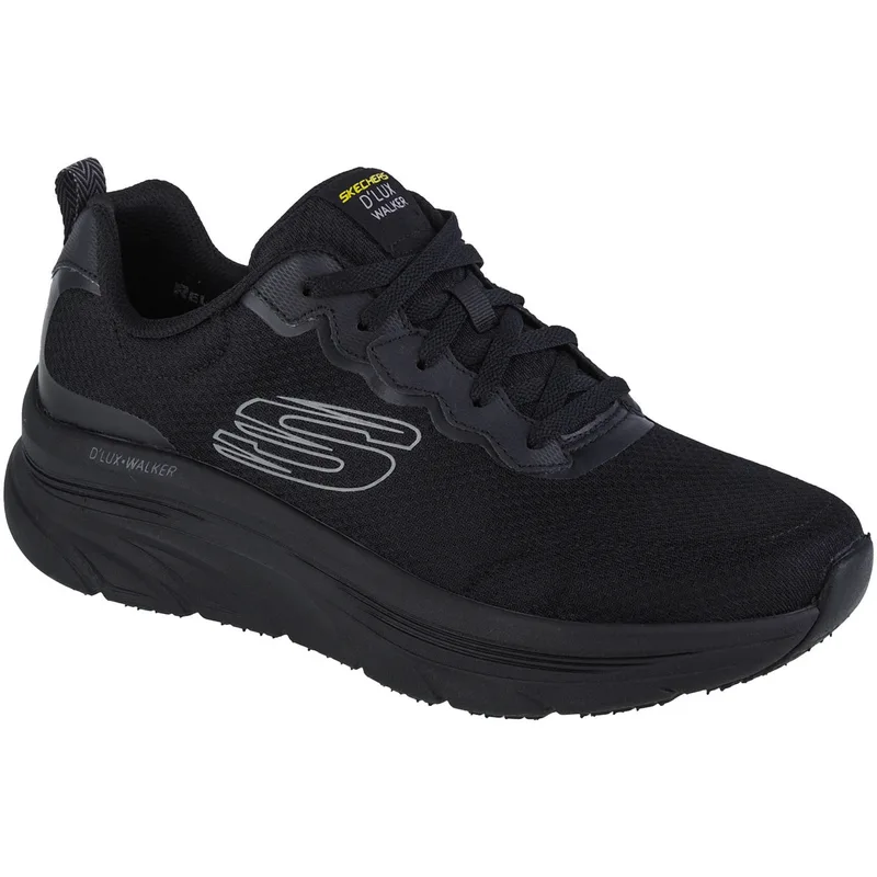Xαμηλά Sneakers Skechers D apos;Lux Walker - Scrambler