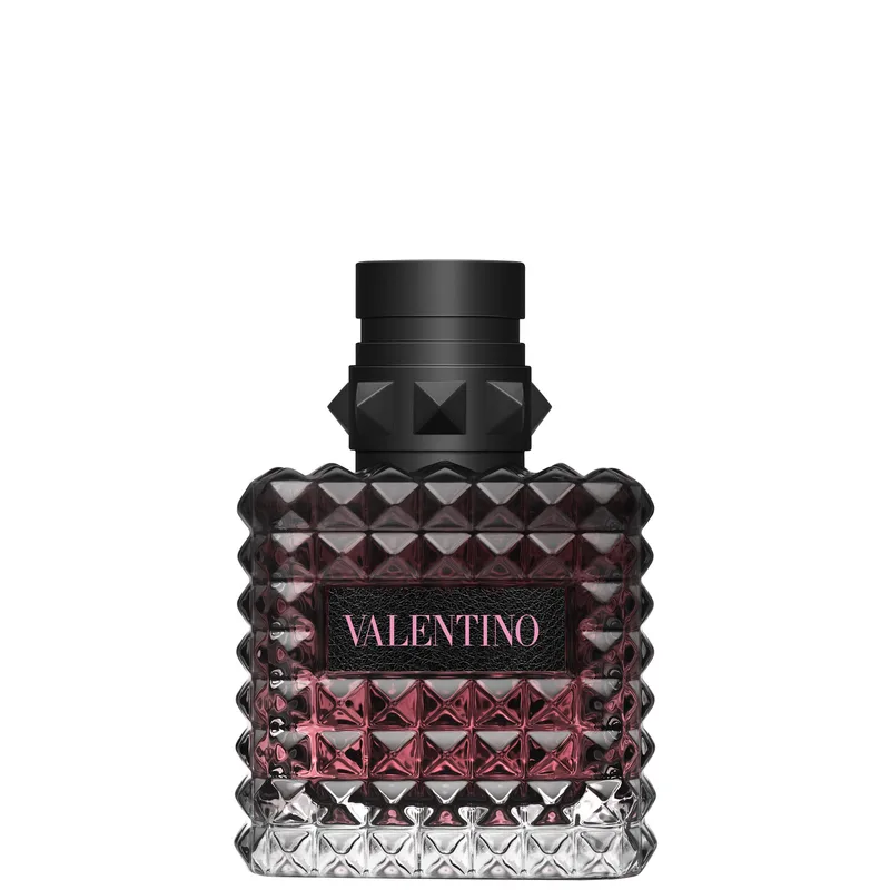 Born in Roma Donna Eau De Parfum Intense