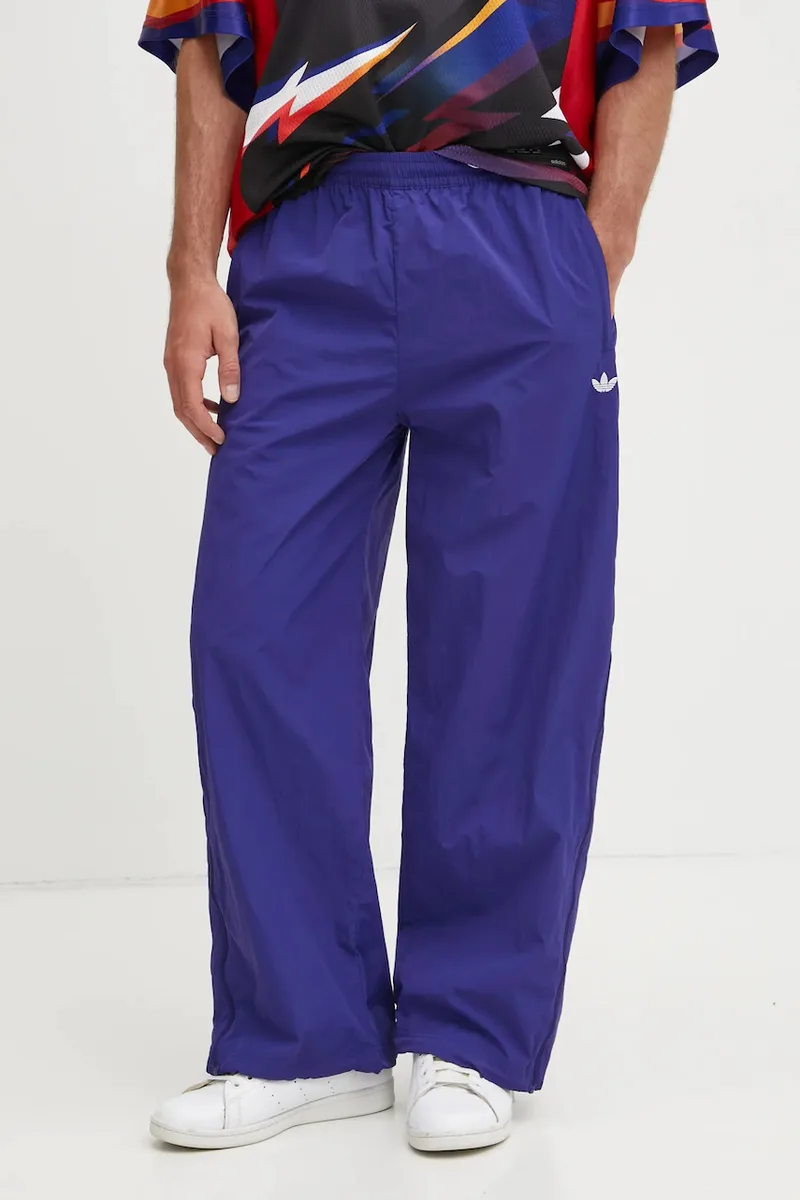 Παντελόνι φόρμας adidas Originals SST TRACKPANT