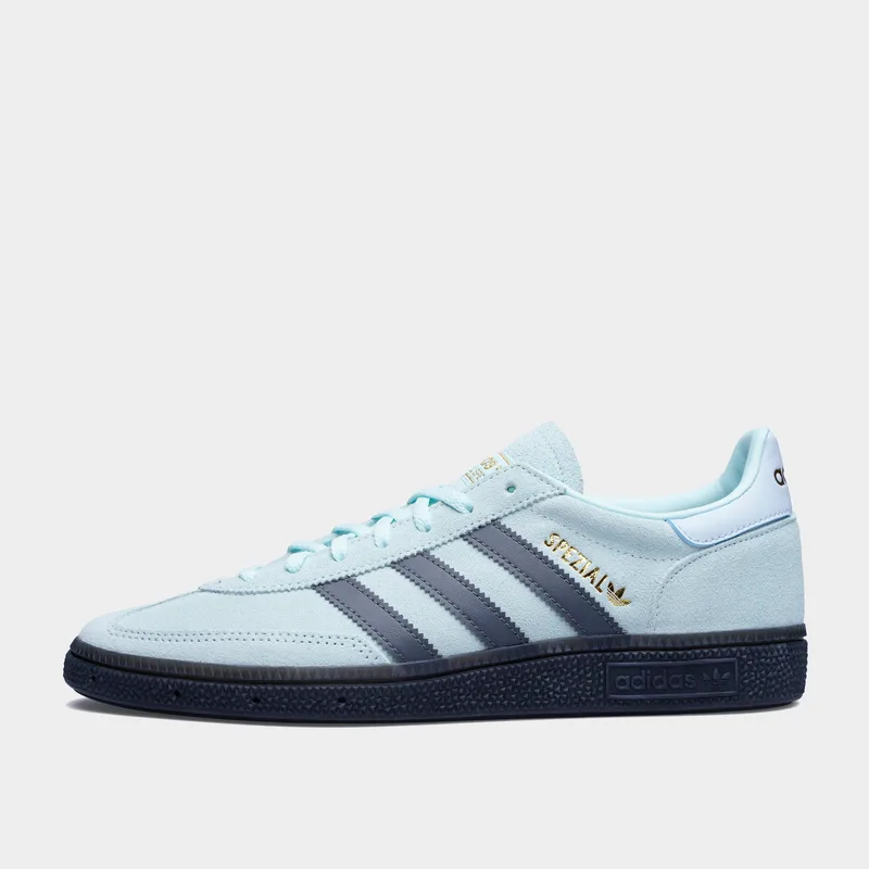 adidas Originals Handball Spezial Ανδρικά Παπούτσια (9000261999_91904)