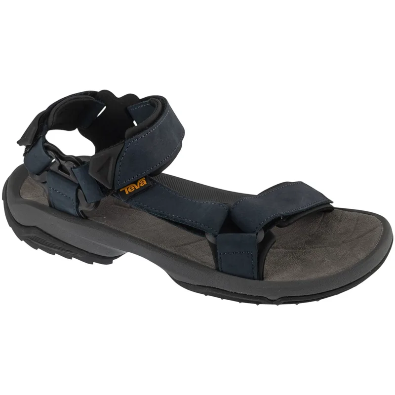 Σπορ σανδάλια Teva M Terra Fi Lite Leather Sandal
