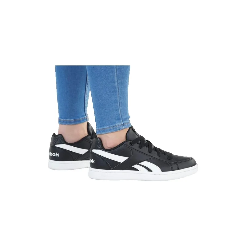 Sneakers Reebok Sport Royal Prime