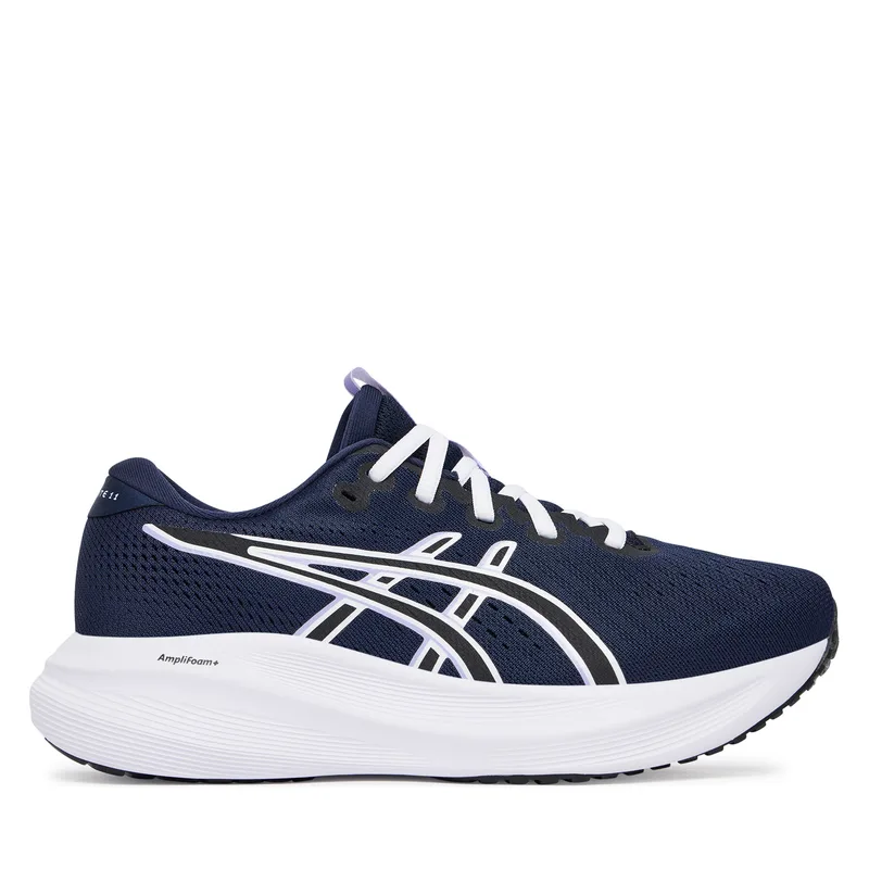 Παπούτσια για Τρέξιμο Asics Gel-Excite 11 1012B861 Σκούρο μπλε
