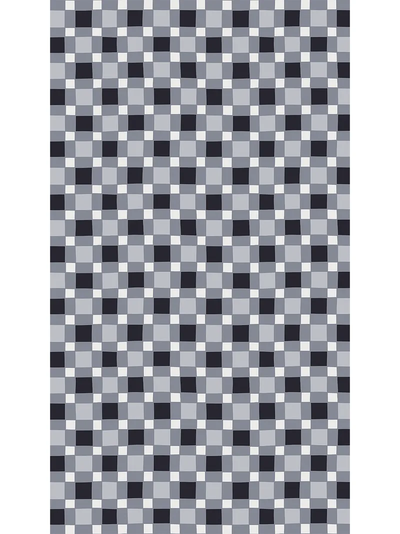 Πετσέτα Θαλάσσης Beach Collection 90x160 EM41 - Palamaiki