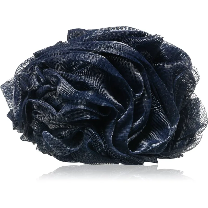 Aristocrat Shower Pouf σφουγγάρι πλυσίματος 1 τμχ
