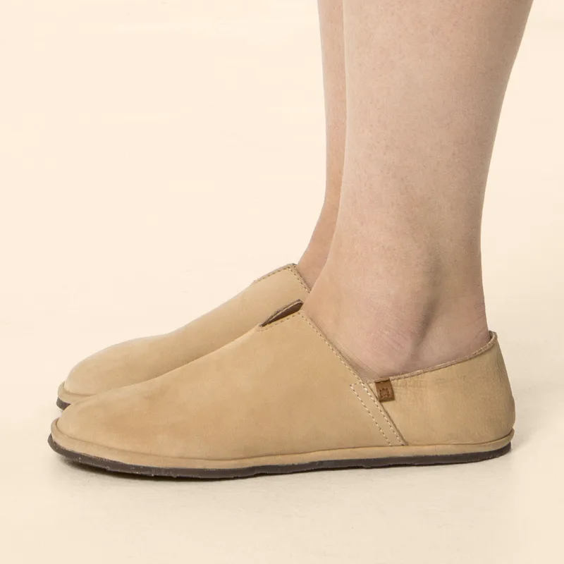 Mules El Naturalista 25673L1ZZ005