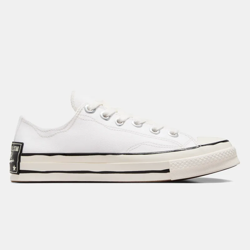 Converse Chuck 70 Sketch Γυναικεία Παπούτσια (9000186353_75693)