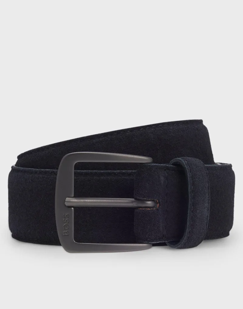 BOSS Syhr-Sd-St_Sz35 10212352 01 50558716-401 DarkBlue