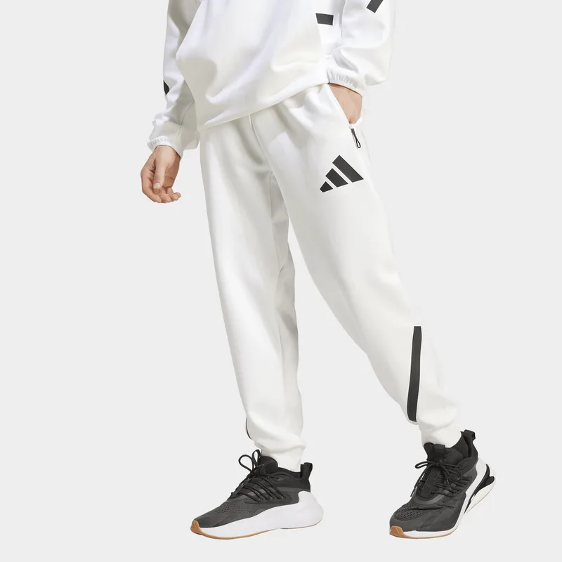 adidas Sportswear Z.N.E Ανδρικό Παντελόνι Φόρμας (9000188467_1539)