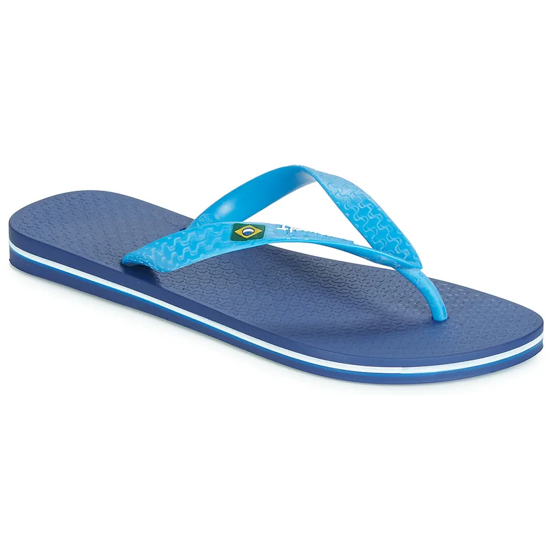 Σαγιονάρες Ipanema CLASSIC BRASIL II