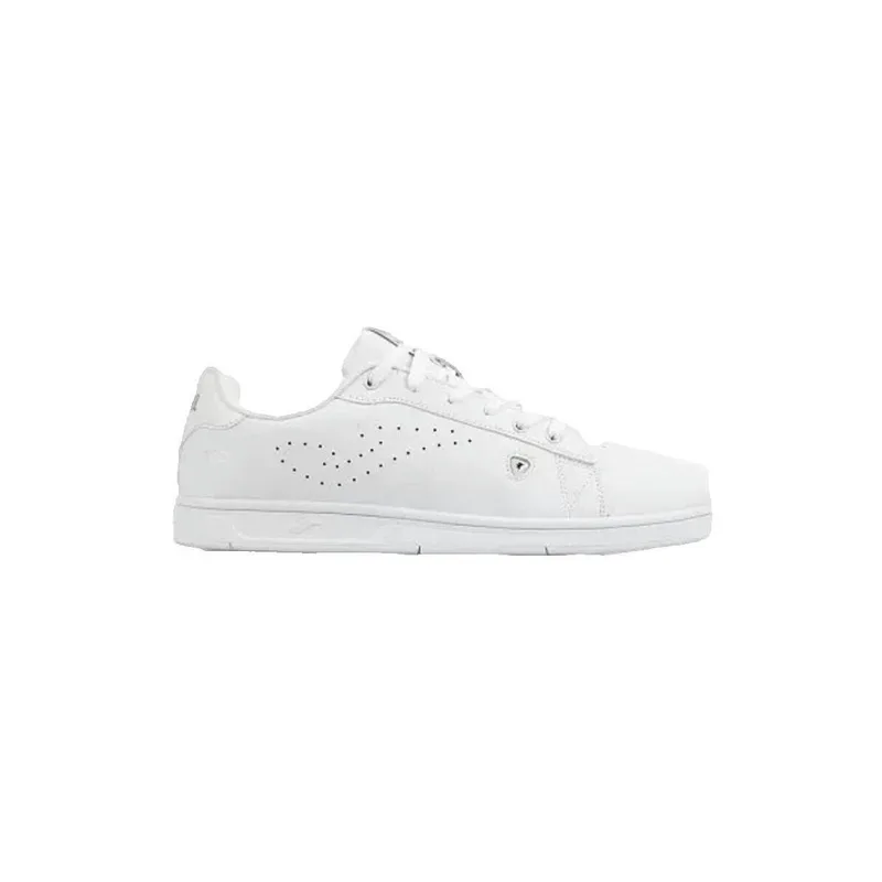Sneakers Joma Classic 1965