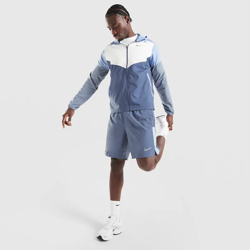 Nike Challenger Ανδρικό Σορτς (9000257577_91033)