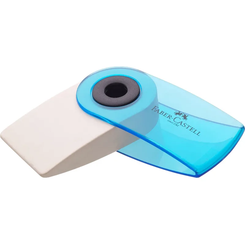 ΓΟΜΟΛΑΣΤΙΧΕΣ AWF 182412 SLEEVE MINI ΗΜΙΔΙΑΦΑΝΕΣ Blue