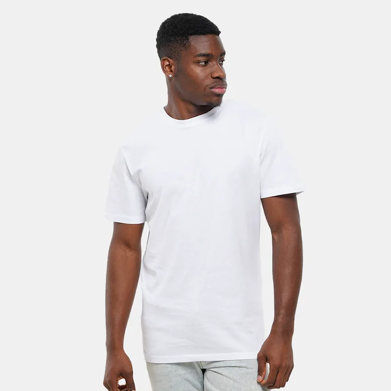 Up Ανδρικό T-Shirt (9000222578_84817)