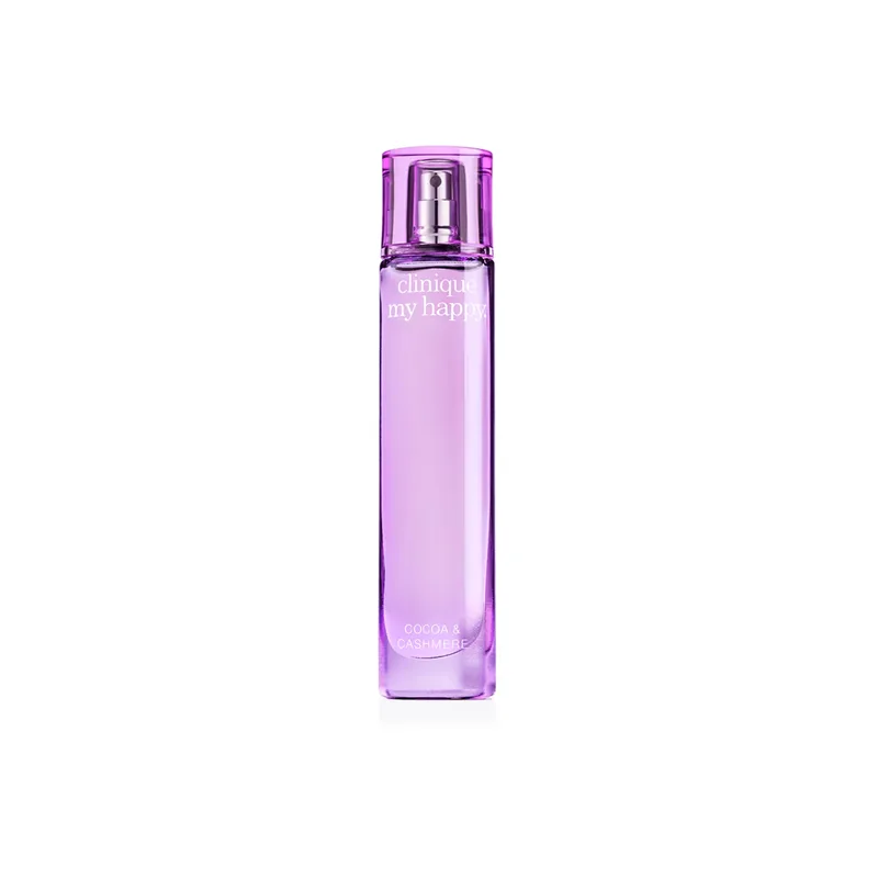 My Happy™ Cocoa & Cashmere Eau De Parfum