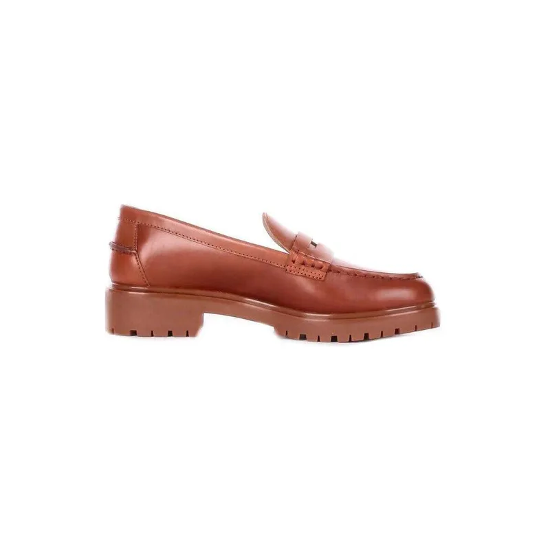 Μοκασσίνια Ralph Lauren 10290678923603