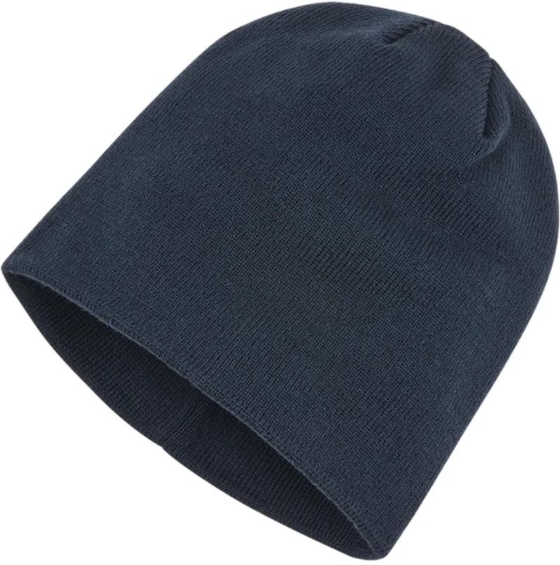 Beanie Mover Brandit BD7019-00155 navy