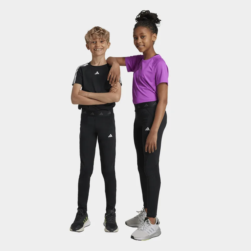 adidas sportswear Techfit Leggings Kids (9000196300_71069)