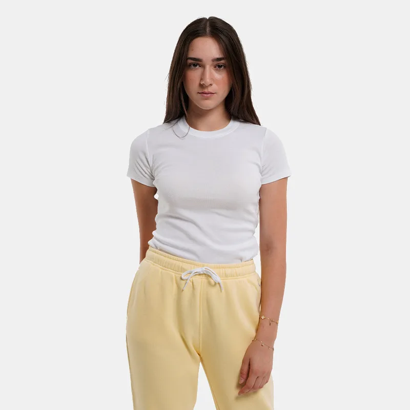 Polo Ralph Lauren 12/1 2022 Classics Γυναικείο T-shirt (9000195875_1539)