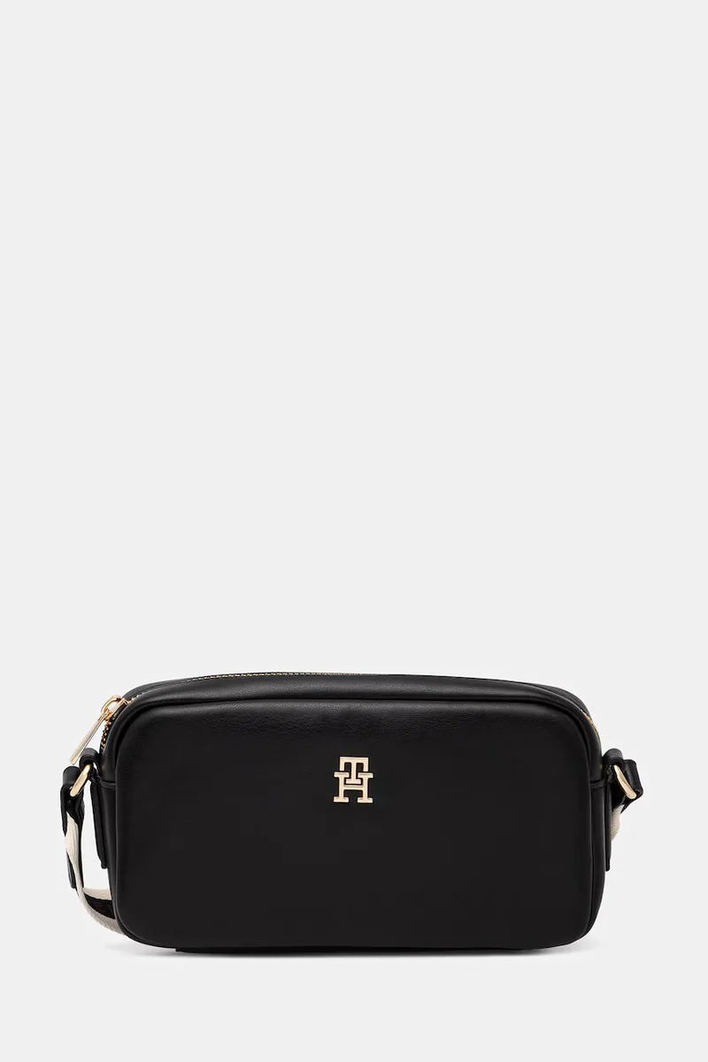 Tommy Hilfiger Χιαστί γυναικείο