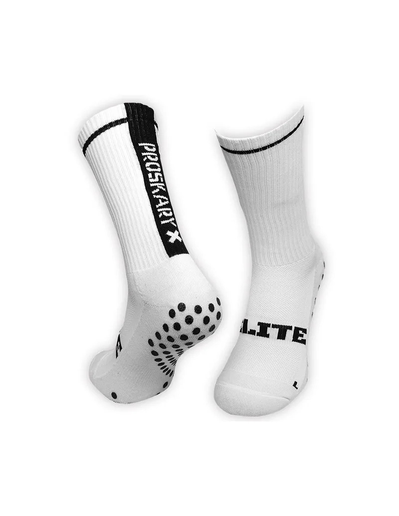 Proskary Elite long antislip socks S929213