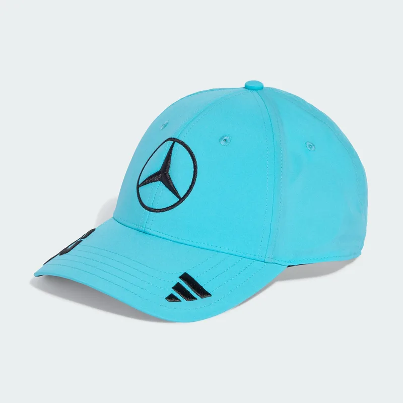 adidas Mer Gr Cap (9000236025_87199)